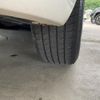 mazda axela 2017 -MAZDA--Axela BM5FS--BM5FS-410744---MAZDA--Axela BM5FS--BM5FS-410744- image 47