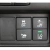 honda odyssey 2017 CFJ1819616 image 6