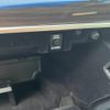 lexus gs 2013 CFJ1379533 image 5