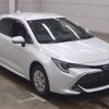 toyota corolla-sport 2021 quick_quick_3BA-NRE214H_NRE214-0005021 image 1