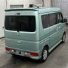 nissan clipper-rio 2019 -NISSAN--Clipper Rio DR17W-147771---NISSAN--Clipper Rio DR17W-147771- image 6