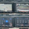 toyota land-cruiser-prado 2018 GOO_JP_700056140630250524001 image 9