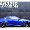 lexus rc-f 2015 -LEXUS 【名変中 】--Lexus RC F USC10--6000956---LEXUS 【名変中 】--Lexus RC F USC10--6000956- image 14