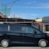 toyota noah 2014 quick_quick_DAA-ZWR80G_ZWR80-0045373 image 5