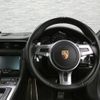 porsche 911 2012 CFJ1695920 image 4