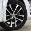 toyota estima 2012 CFJ1588674 image 19