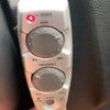 honda n-one 2015 -HONDA--N ONE JG1--JG1-1119810---HONDA--N ONE JG1--JG1-1119810- image 34