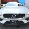 volvo v60 2022 CFJ1638397 image 5