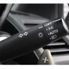 honda s660 2017 quick_quick_JW5_JW5-1013806 image 18