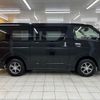 toyota hiace-van 2018 quick_quick_CBF-TRH200V_TRH200-0285613 image 18