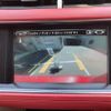 land-rover range-rover 2015 -ROVER--Range Rover ABA-LW3SA--SALWA2VE5GA554431---ROVER--Range Rover ABA-LW3SA--SALWA2VE5GA554431- image 26