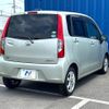 daihatsu move 2013 -DAIHATSU--Move DBA-LA110S--LA110S-0043219---DAIHATSU--Move DBA-LA110S--LA110S-0043219- image 17