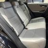 toyota rav4 2021 quick_quick_6BA-MXAA54_MXAA54-4025374 image 6