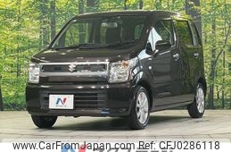 suzuki wagon-r 2019 -SUZUKI--Wagon R DAA-MH55S--MH55S-276562---SUZUKI--Wagon R DAA-MH55S--MH55S-276562-