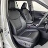 toyota rav4 2019 -TOYOTA--RAV4 6BA-MXAA54--MXAA54-2012217---TOYOTA--RAV4 6BA-MXAA54--MXAA54-2012217- image 8