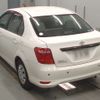 toyota corolla-axio 2015 -TOYOTA--Corolla Axio NRE160-7012214---TOYOTA--Corolla Axio NRE160-7012214- image 7