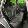 subaru forester 2023 CFJ1761586 image 9