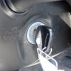 suzuki alto-van 2019 -SUZUKI--Alto Van HBD-HA36V--HA36V-139940---SUZUKI--Alto Van HBD-HA36V--HA36V-139940- image 7