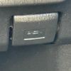 toyota prius 2012 CFJ1591514 image 28