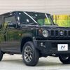 suzuki jimny 2019 -SUZUKI--Jimny 3BA-JB64W--JB64W-131593---SUZUKI--Jimny 3BA-JB64W--JB64W-131593- image 16