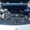 toyota crown 2023 -TOYOTA--Crown CrossOver 6AA-AZSH35--AZSH35-4007973---TOYOTA--Crown CrossOver 6AA-AZSH35--AZSH35-4007973- image 7