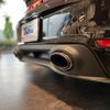 porsche 911 2023 quick_quick_3BA-992PE_WP0ZZZ99ZPS254746 image 12