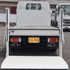 isuzu elf-truck 2017 -ISUZU--Elf TRG-NKR85A--NKR85-7065140---ISUZU--Elf TRG-NKR85A--NKR85-7065140- image 11