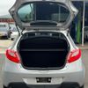 mazda demio 2007 CFJ1671330 image 34
