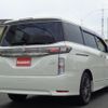 nissan elgrand 2017 -NISSAN--Elgrand DBA-TE52--TE52-090555---NISSAN--Elgrand DBA-TE52--TE52-090555- image 4