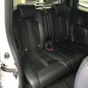 honda n-box 2018 -HONDA--N BOX 6BA-JF4--JF4-2011010---HONDA--N BOX 6BA-JF4--JF4-2011010- image 15