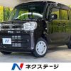 suzuki spacia 2019 -SUZUKI--Spacia DAA-MK53S--MK53S-232145---SUZUKI--Spacia DAA-MK53S--MK53S-232145- image 1