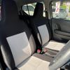 toyota pixis-epoch 2017 -TOYOTA--Pixis Epoch DBA-LA350A--LA350A-0003960---TOYOTA--Pixis Epoch DBA-LA350A--LA350A-0003960- image 10