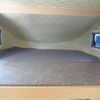 daihatsu hijet-truck 2023 -DAIHATSU 【岐阜 830ｻ3310】--Hijet Truck 3BD-S510P--S510P-0472829---DAIHATSU 【岐阜 830ｻ3310】--Hijet Truck 3BD-S510P--S510P-0472829- image 8