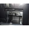 toyota alphard 2015 -TOYOTA--Alphard DBA-AGH30W--AGH30-0040052---TOYOTA--Alphard DBA-AGH30W--AGH30-0040052- image 11