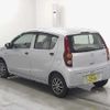 daihatsu mira 2011 CFJ1681977 image 2