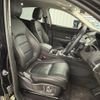 jaguar e-pace 2021 quick_quick_3BA-DF2XB_SADFA2AX1M1025508 image 4