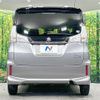 suzuki solio-bandit 2017 CFJ1724151 image 15