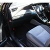 toyota harrier 2016 CFJ1682455 image 17