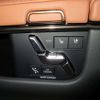 toyota vellfire 2023 quick_quick_6AA-AAHH40W_AAHH40-0002368 image 19