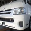 toyota regiusace-van 2017 -TOYOTA--Regius ace Van KDH206K--8121112---TOYOTA--Regius ace Van KDH206K--8121112- image 7