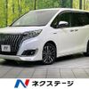 toyota esquire 2019 CFJ1576565 image 1