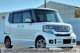 honda n-box 2014 -HONDA--N BOX DBA-JF1--JF1-1413206---HONDA--N BOX DBA-JF1--JF1-1413206-