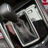 mazda cx-5 2024 CFJ1578689 image 18