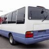 toyota coaster 1999 -TOYOTA--Coaster KC-HZB50--HZB50-0107127---TOYOTA--Coaster KC-HZB50--HZB50-0107127- image 2