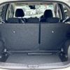 nissan note 2019 -NISSAN--Note DBA-NE12--NE12-224883---NISSAN--Note DBA-NE12--NE12-224883- image 10