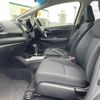 honda fit 2019 CFJ1703977 image 4