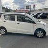 daihatsu mira 2016 -DAIHATSU--Mira DBA-L275S--L275S-0175768---DAIHATSU--Mira DBA-L275S--L275S-0175768- image 4