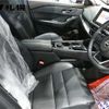 nissan x-trail 2022 -NISSAN--X-Trail SNT33--007671---NISSAN--X-Trail SNT33--007671- image 7