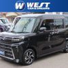daihatsu tanto 2023 quick_quick_5BA-LA660S_LA660S-0096547 image 1