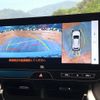 toyota harrier 2023 -TOYOTA--Harrier 6BA-MXUA80--MXUA80-0101593---TOYOTA--Harrier 6BA-MXUA80--MXUA80-0101593- image 4